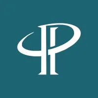 Palazzo - The Furniture Lounge