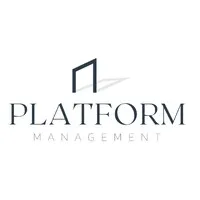 Platform Residential