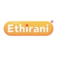 Ethirani