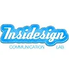 Insidesign Insidesign