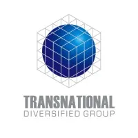 Transnational Diversified Group email format