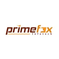 Primefox Infotech