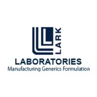 Lark Laboratories (India) Ltd.