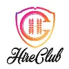 HireClub