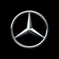 Mercedes-Benz (Thailand) Ltd. email format