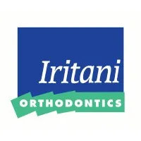 Iritani Orthodontics