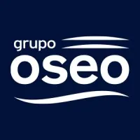 Grupo Oseo