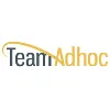 Team Adhoc Team Adhoc
