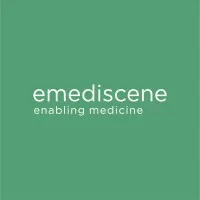 Emediscene Emediscene