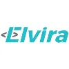 Elvira Infotech Private Limited Elvira Infotech Private Limited