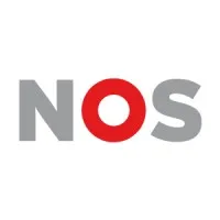 NOS email format