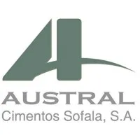 Austral Cimentos Sofala S.A.