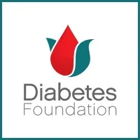 Diabetes Foundation Diabetes Foundation