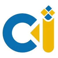 Communicadence India