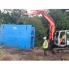 LITE guard Safety Solutions PTY LTD