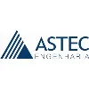 Astec Engenharia Astec Engenharia