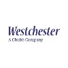 Westchester, A Chubb Company