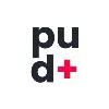 Plusurbia Design Plusurbia Design