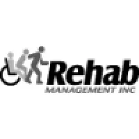 Rehab Management, Inc Rehab Management, Inc
