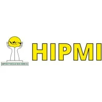 BPP HIPMI