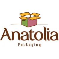 Anatolia Packaging Anatolia Packaging
