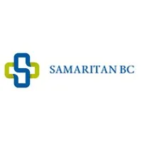 Samaritan Behavioral Center