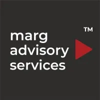Marg Advisory Services Marg Advisory Services