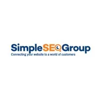 Simple SEO Group