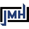 Jon M Hall Company, LLC Jon M Hall Company, LLC
