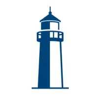 Lighthouse Public Affairs