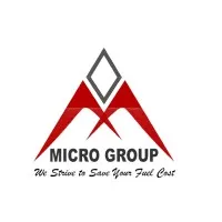 Microtech Boilers Pvt. Ltd.