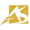Ashtar Safety Consultants Ashtar Safety Consultants