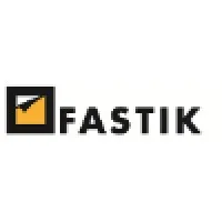 Fastik