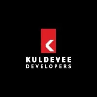Kuldevee Developers