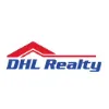 DHL Realty Group DHL Realty Group