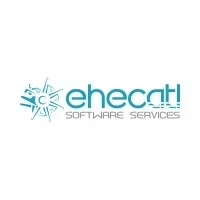 Servicios de Software Ehecatl SA de CV