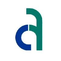 Acciona - Soluciones en Capital Humano