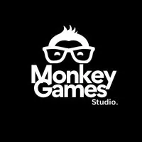 Monkey Games Studio