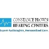 Constance Brown Hearing Ctr