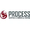Process Manufacturing Process Manufacturing