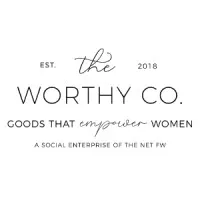 The Worthy Co
