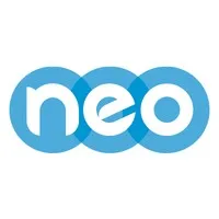 NEO managing mobility | Field Services Management, IoT, Fleet management