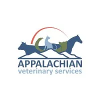 Appalachian Veterinary Services