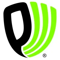 Prospect Wire Two, LLC Prospect Wire Two, LLC