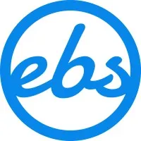 Everything But Stromboli LLC