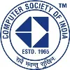 CSI VESIT