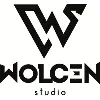 Wolcen Studio Wolcen Studio