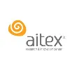 AITEX AITEX