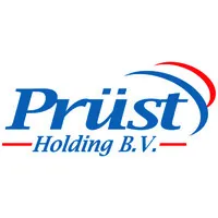 Prüst Holding B.V.