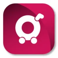 Momity